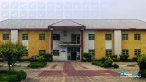 FACULTY OF APPLIED PHYSICAL SCIENCES