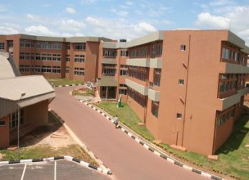 FACULTY OF ENGINEERING
