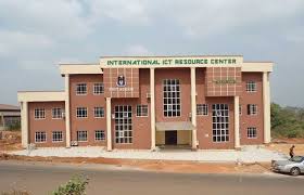 FACULTY OF MANAGEMENT SCIENCES