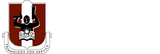 SPGS ESUT footer