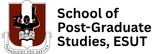 SPGS ESUT